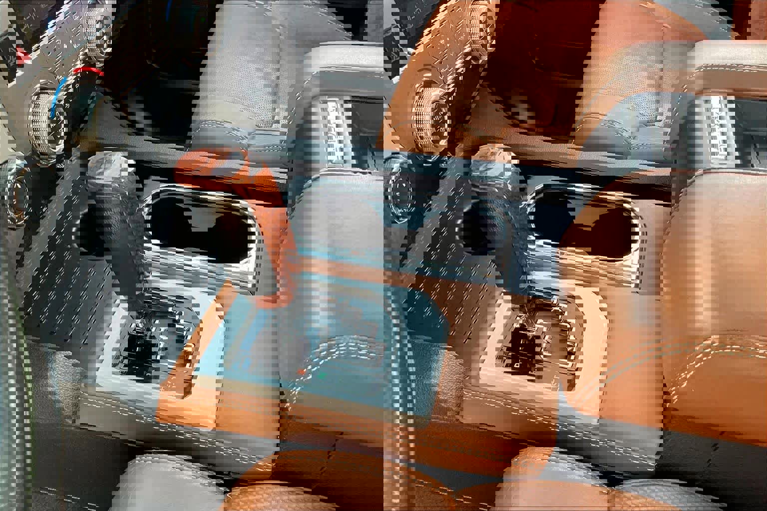 Used 2014 Toyota Tundra 1794 Edition image 17