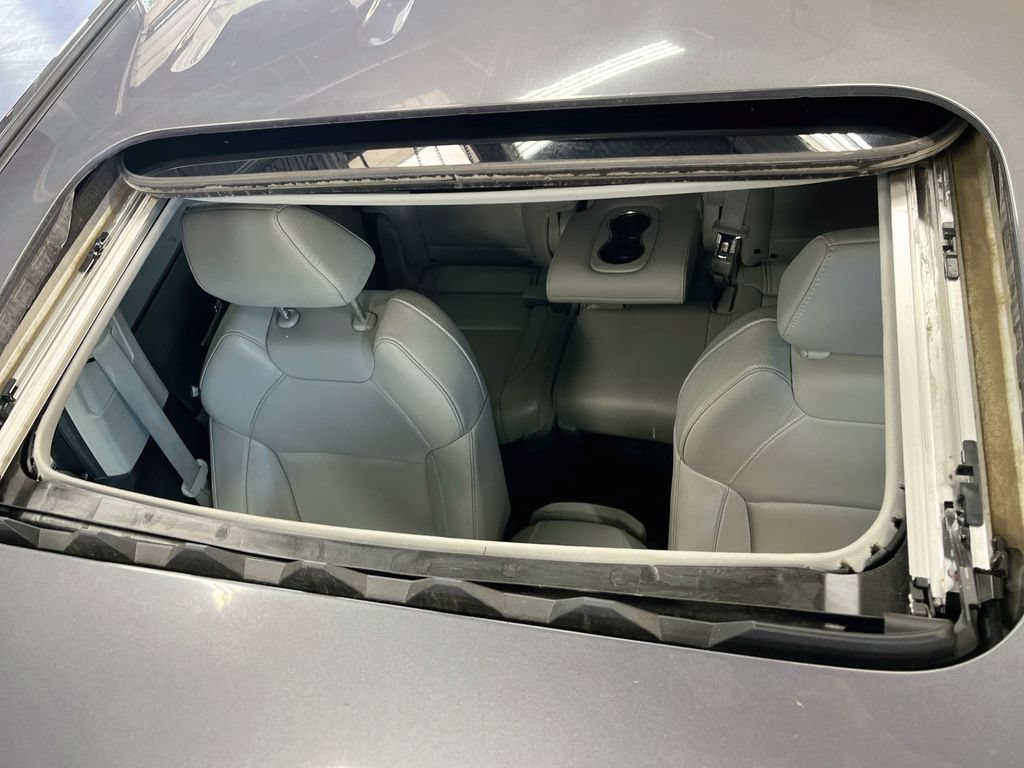 Used 2018 Acura MDX SH-AWD image 21