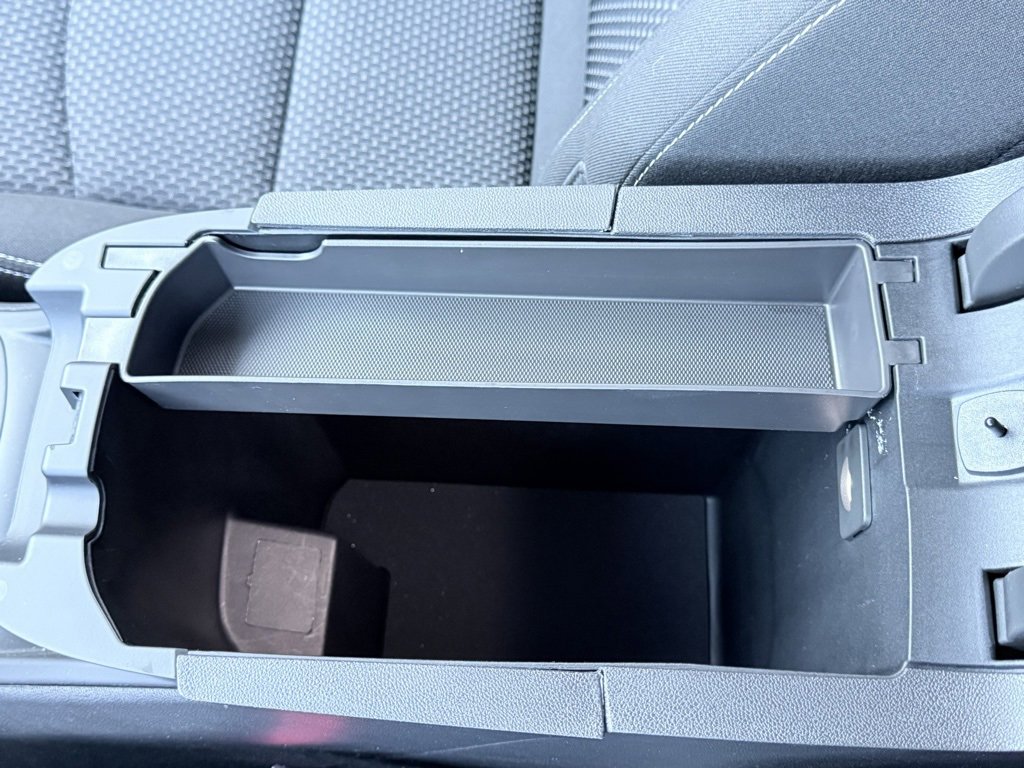 Used 2024 GMC Terrain SLE image 20