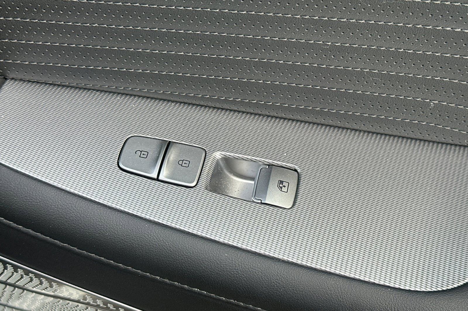 Used 2023 Hyundai Palisade Calligraphy AWD/4WD image 22