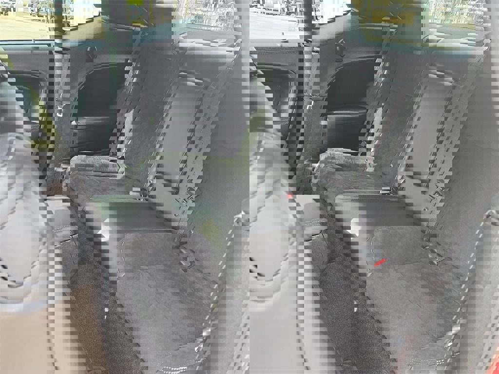 Used 2023 Dodge Challenger R/T Scat Pack image 13