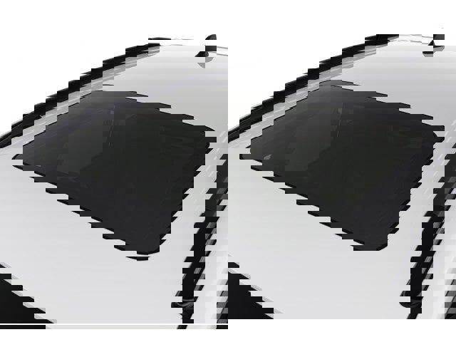 New 2026 Subaru Forester Sport image 14