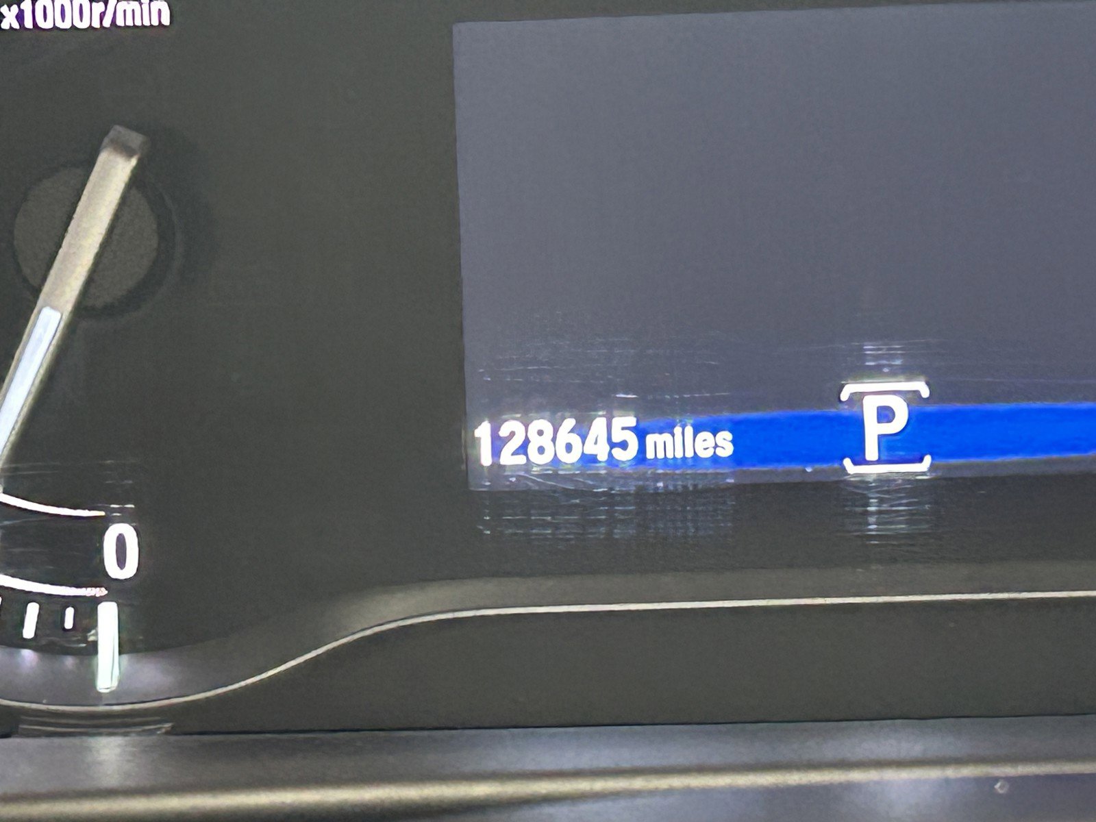 Used 2019 Honda Ridgeline RTL image 30