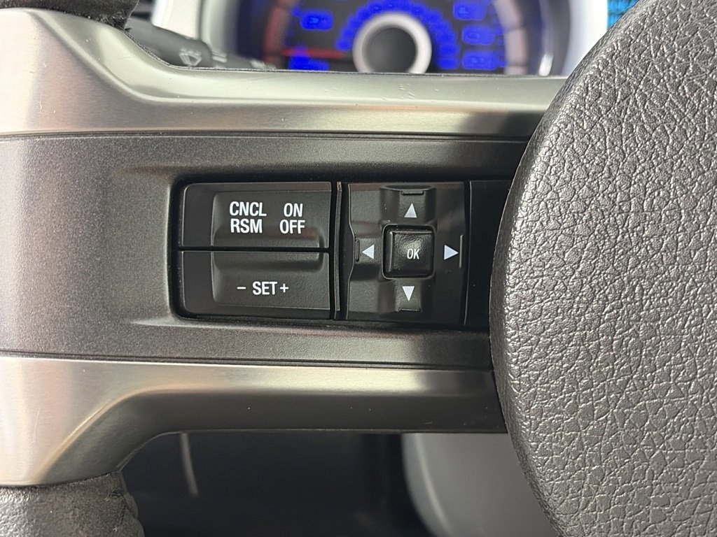 Used 2013 Ford Mustang Shelby GT500 image 17