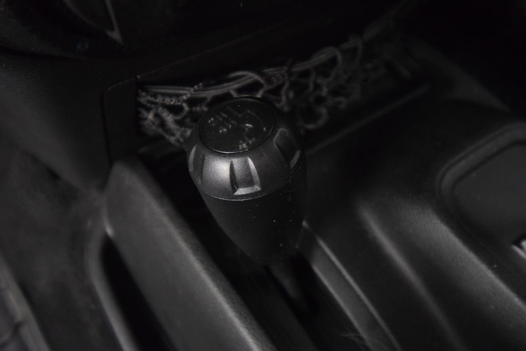 Used 2014 Jeep Wrangler Sport AWD/4WD image 23