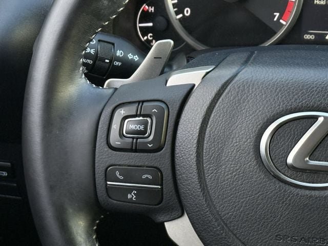 Used 2021 Lexus NX 300 FWD w/ Accessory Package image 13