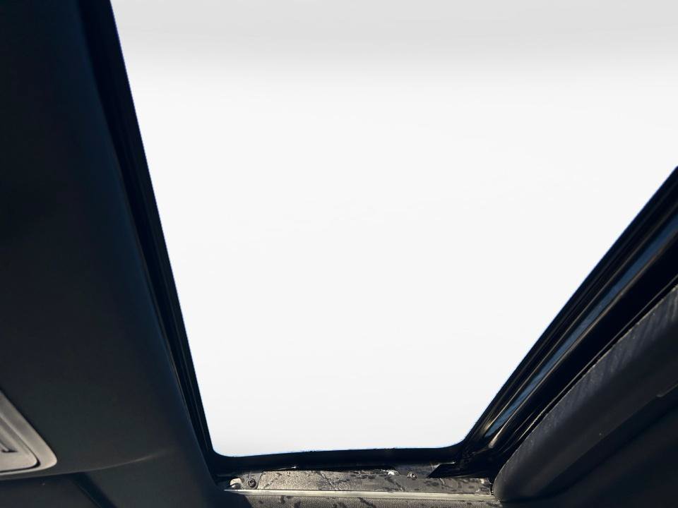 New 2027 Honda CR-V Sport-L image 21