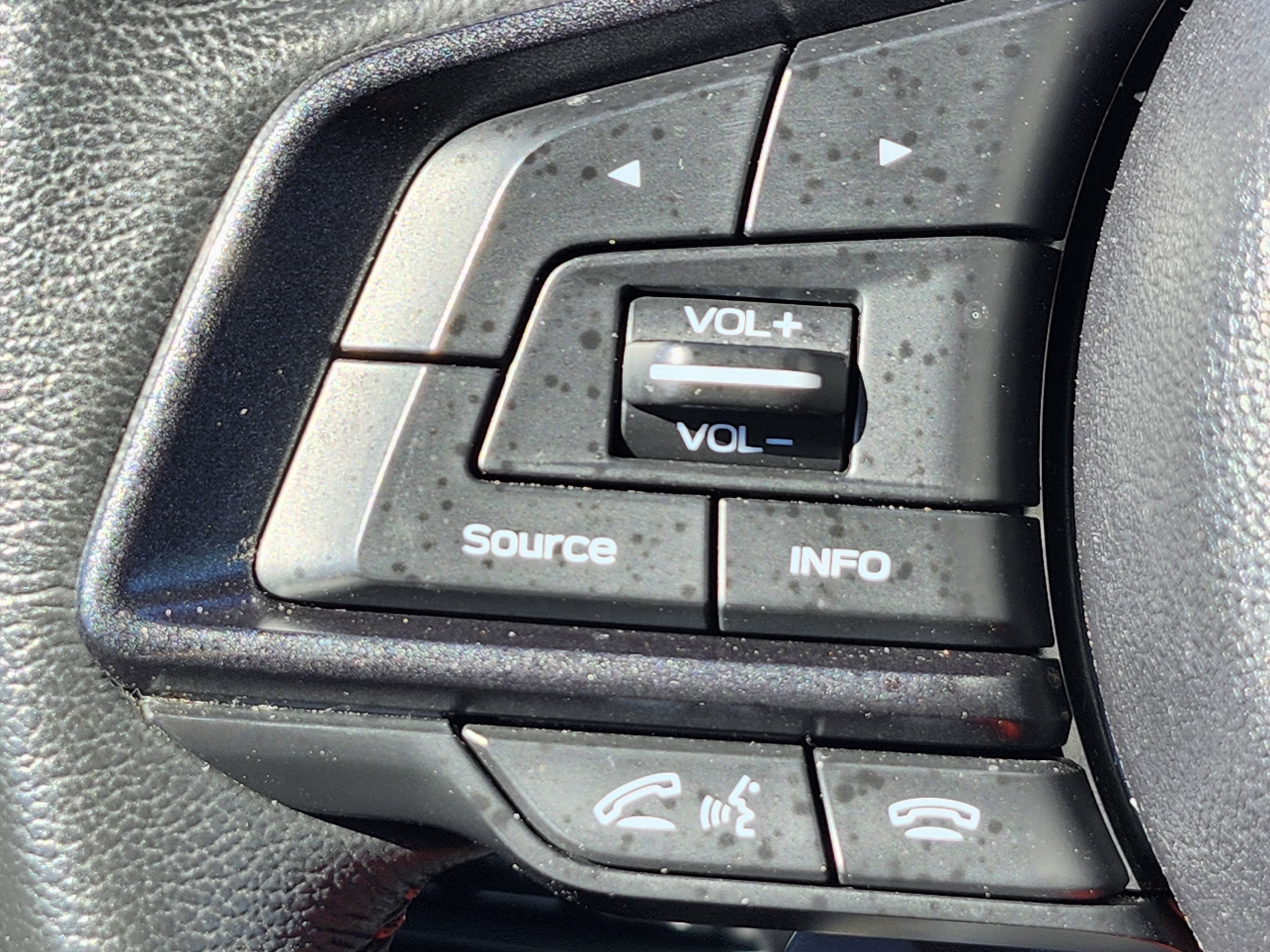 Used 2024 Subaru Forester Sport image 38