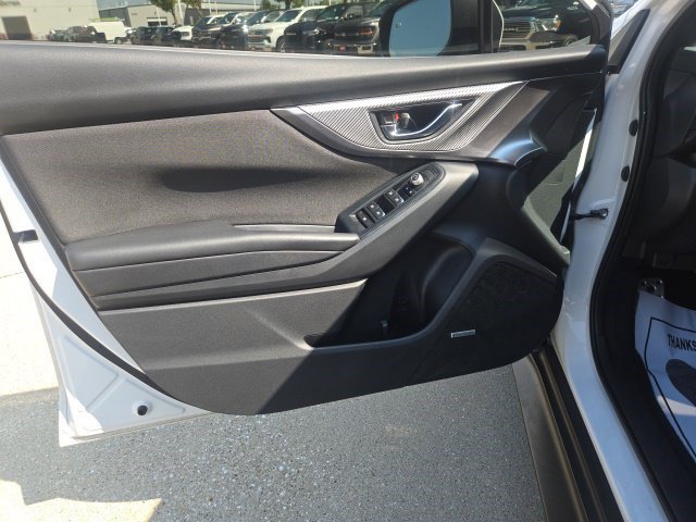 Used 2023 Subaru WRX Premium AWD/4WD image 6
