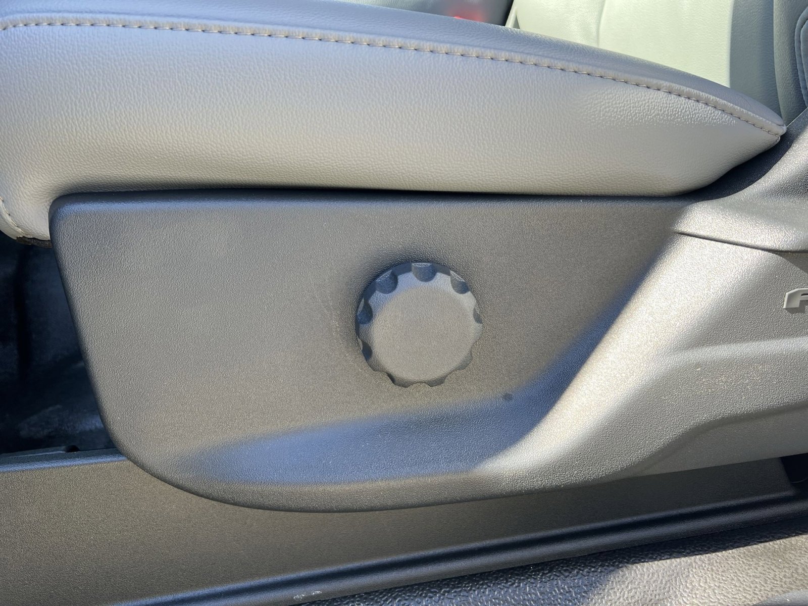 New 2026 Ford F250 XL w/ 360-Degree Camera Package image 14