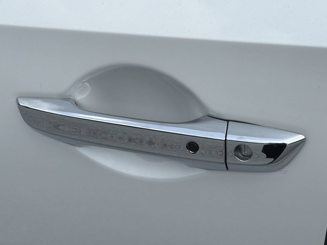 Used 2023 Honda Odyssey Touring image 37