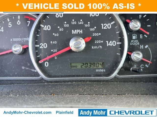Used 2009 Mitsubishi Galant Sport Edition FWD image 16