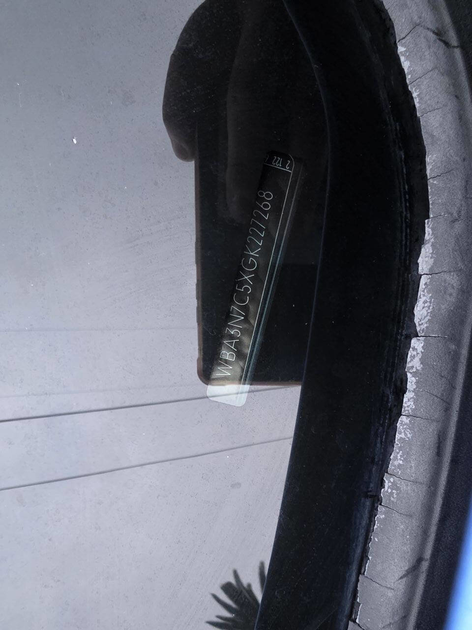 Used 2016 BMW 428i Coupe image 19