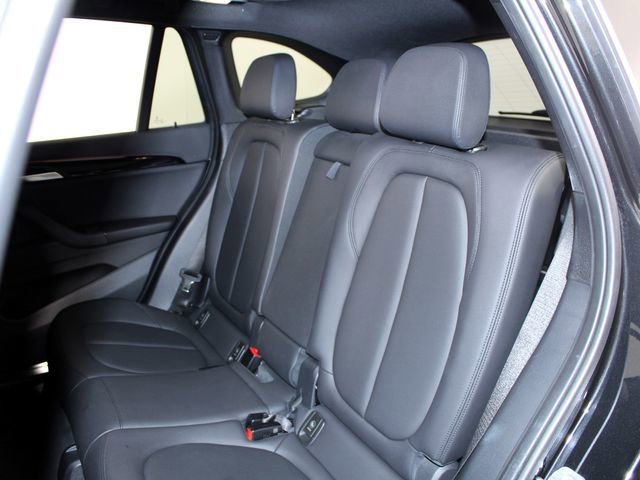 Used 2019 BMW X1 xDrive28i w/ Convenience Package image 23