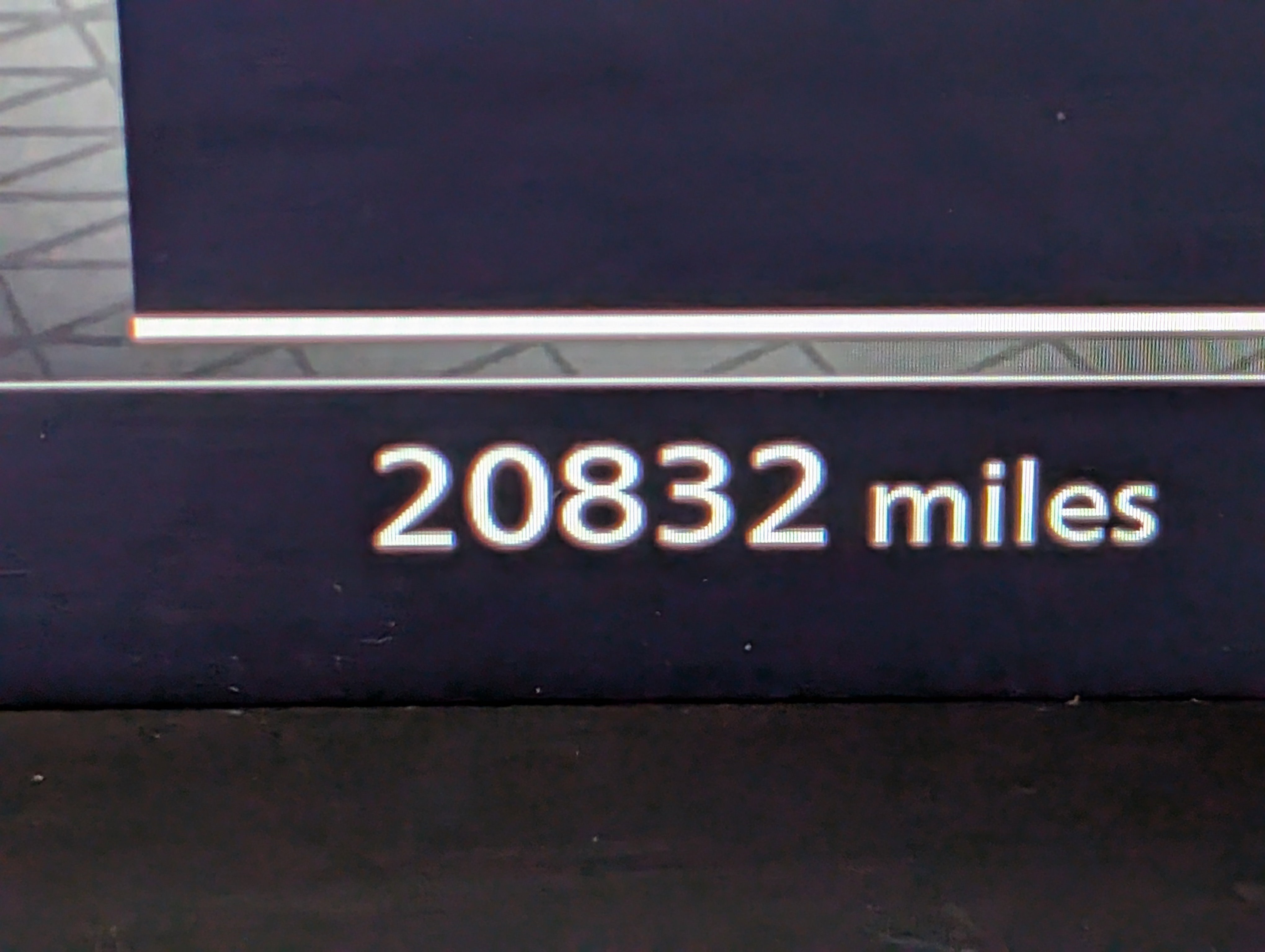 Used 2025 Nissan Pathfinder Platinum w/ Cargo Package image 25