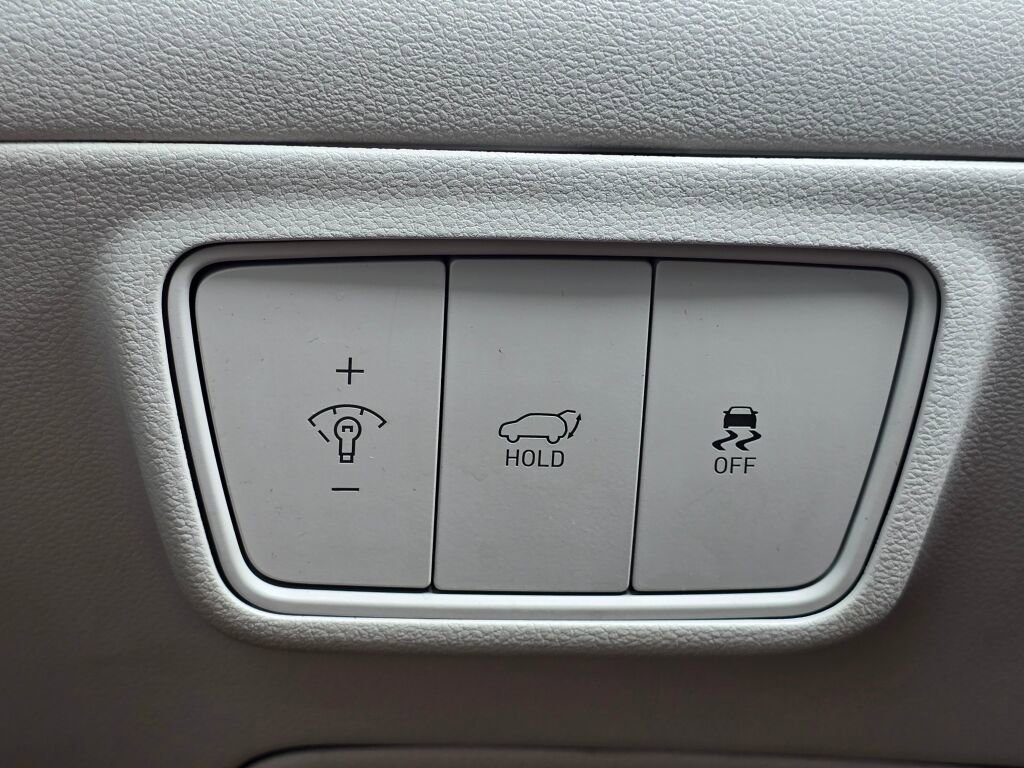 Used 2023 Hyundai Tucson SEL w/ Convenience Package image 39