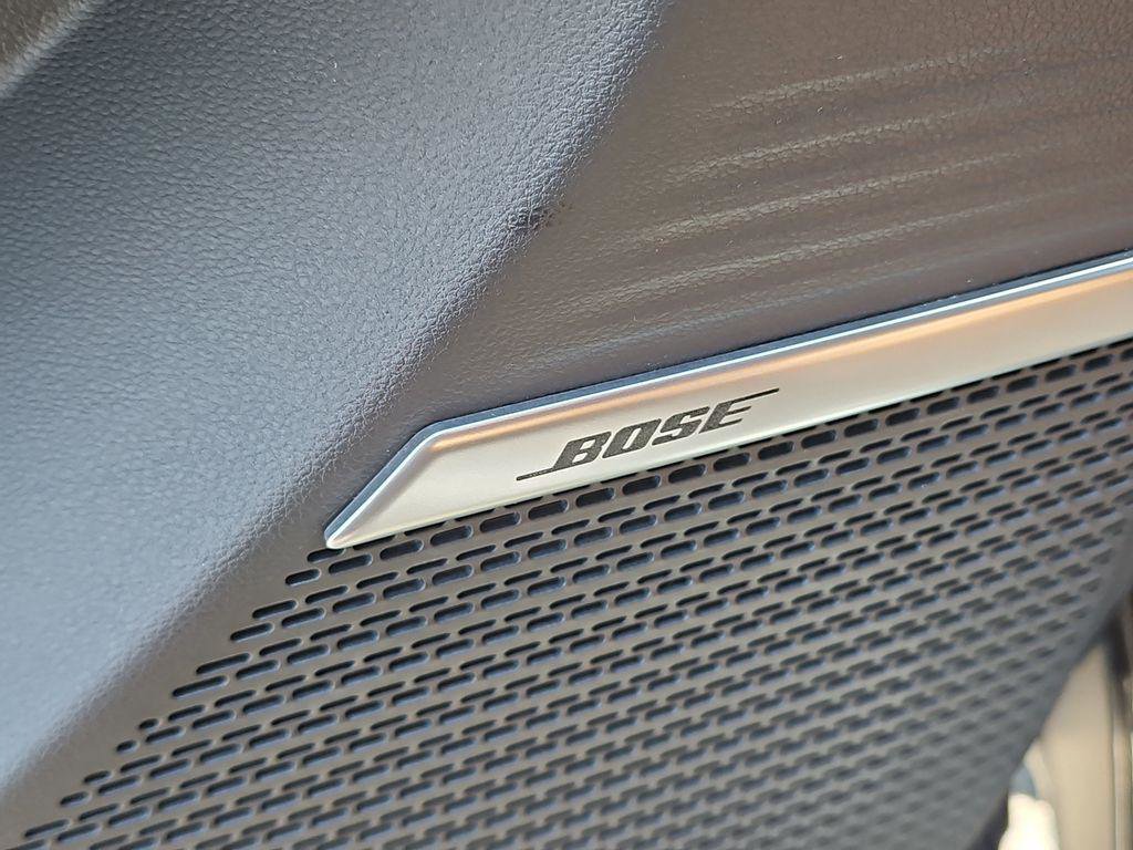 New 2026 Hyundai Santa Fe Calligraphy image 14