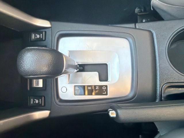 Used 2018 Subaru Forester 2.5i Limited w/ Popular Package #2 AWD/4WD image 20