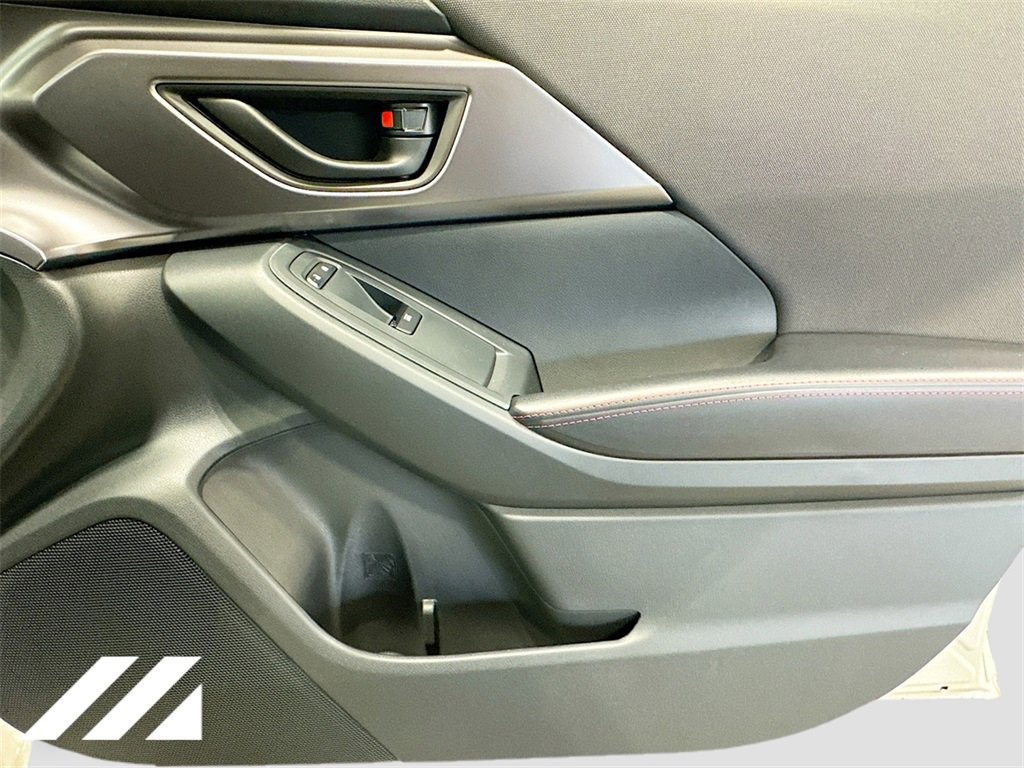 New 2026 Subaru Impreza 2.0i Sport image 30