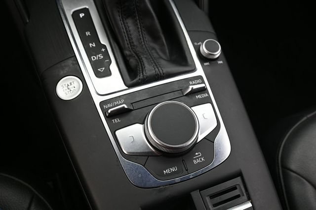 Used 2020 Audi A3 2.0T Premium FWD image 27