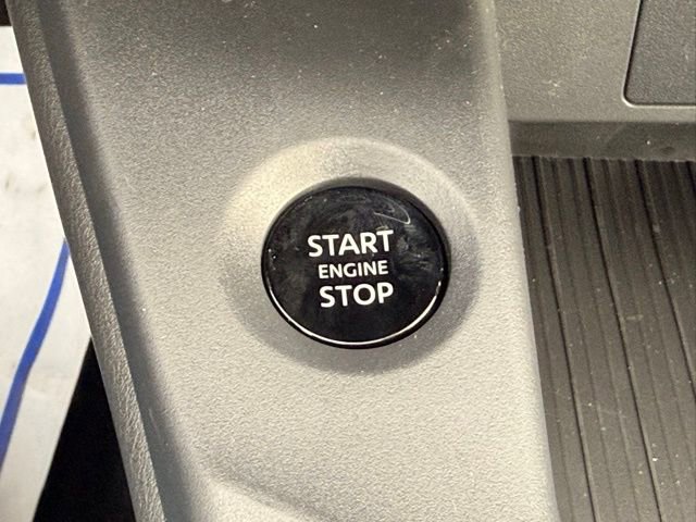 New 2026 Nissan Sentra SV w/ Floor Mat Package image 29