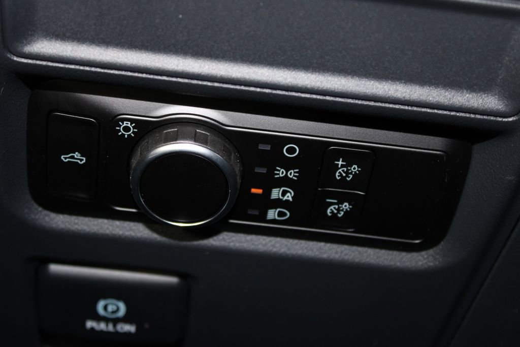 New 2026 Ford F150 STX image 38