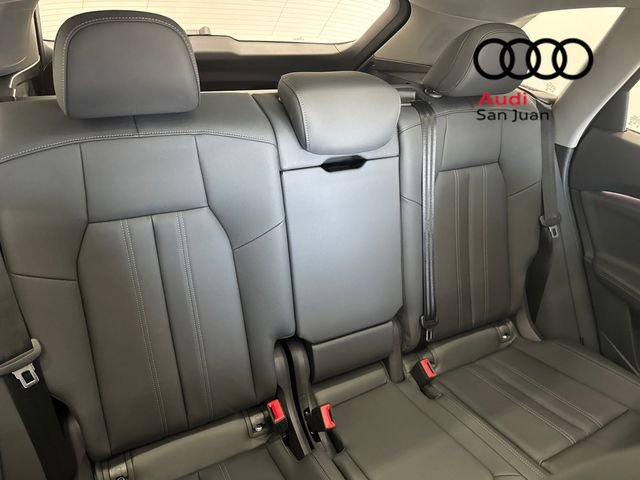 New 2026 Audi Q5 Premium Plus AWD/4WD image 30