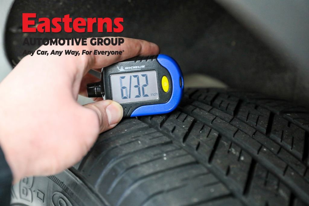 Used 2023 Hyundai Santa Fe SEL w/ Premium Package image 29