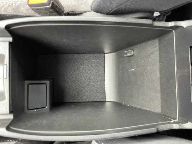 Used 2022 Ford Escape SE w/ Convenience Package FWD image 26