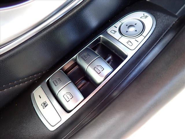 Used 2019 Mercedes-Benz E 53 AMG 4MATIC Sedan image 14