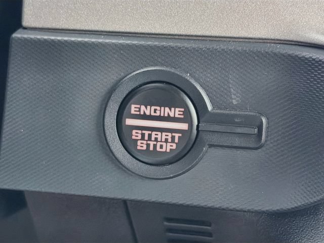 Used 2023 Ford Bronco Raptor AWD/4WD image 36