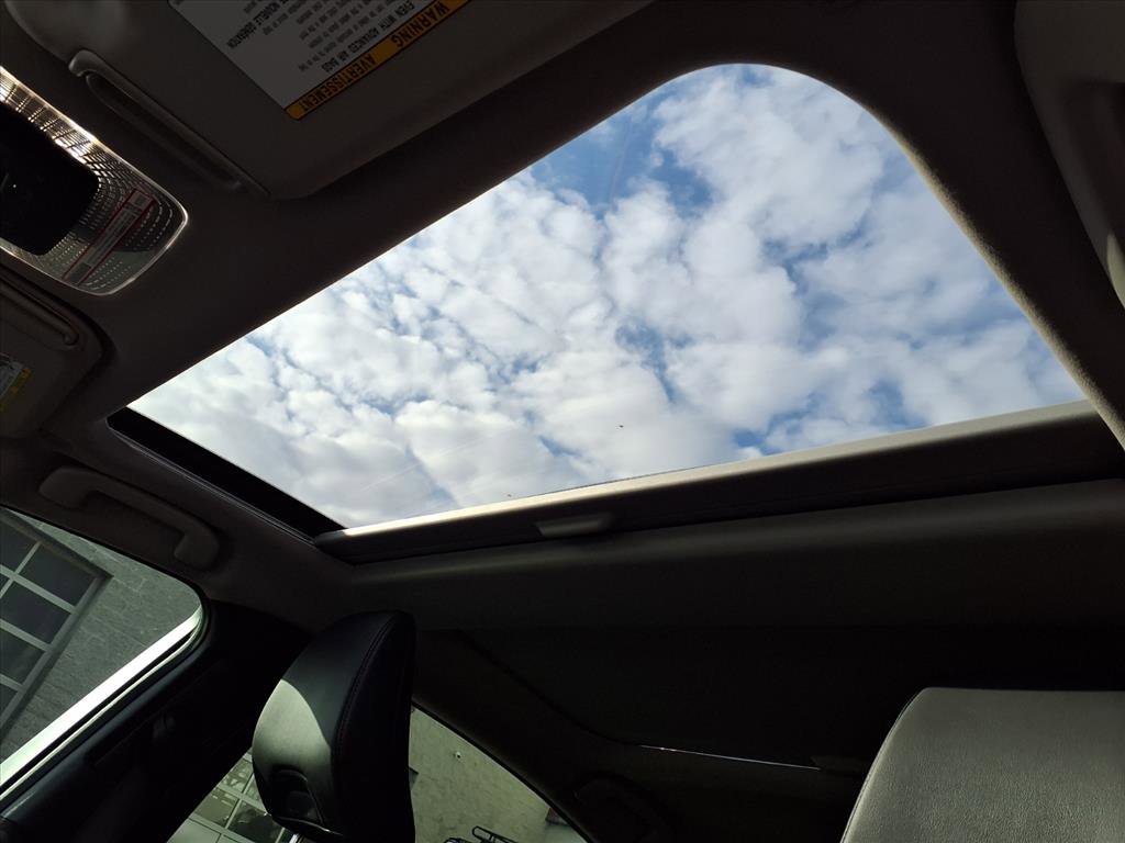 Certified 2025 Toyota Prius Plug-In Hybrid w/ Limited Premium Package image 23