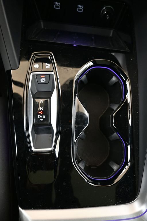 Used 2025 Audi Q5 Premium Plus w/ Premium Plus image 33