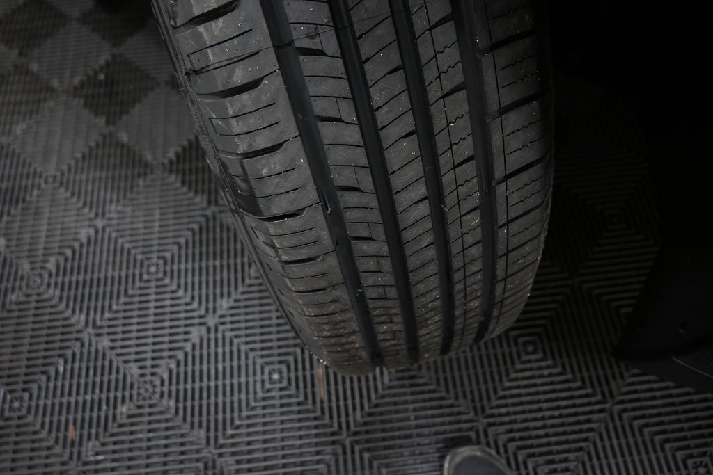 Used 2020 Cadillac XT5 Premium Luxury image 24