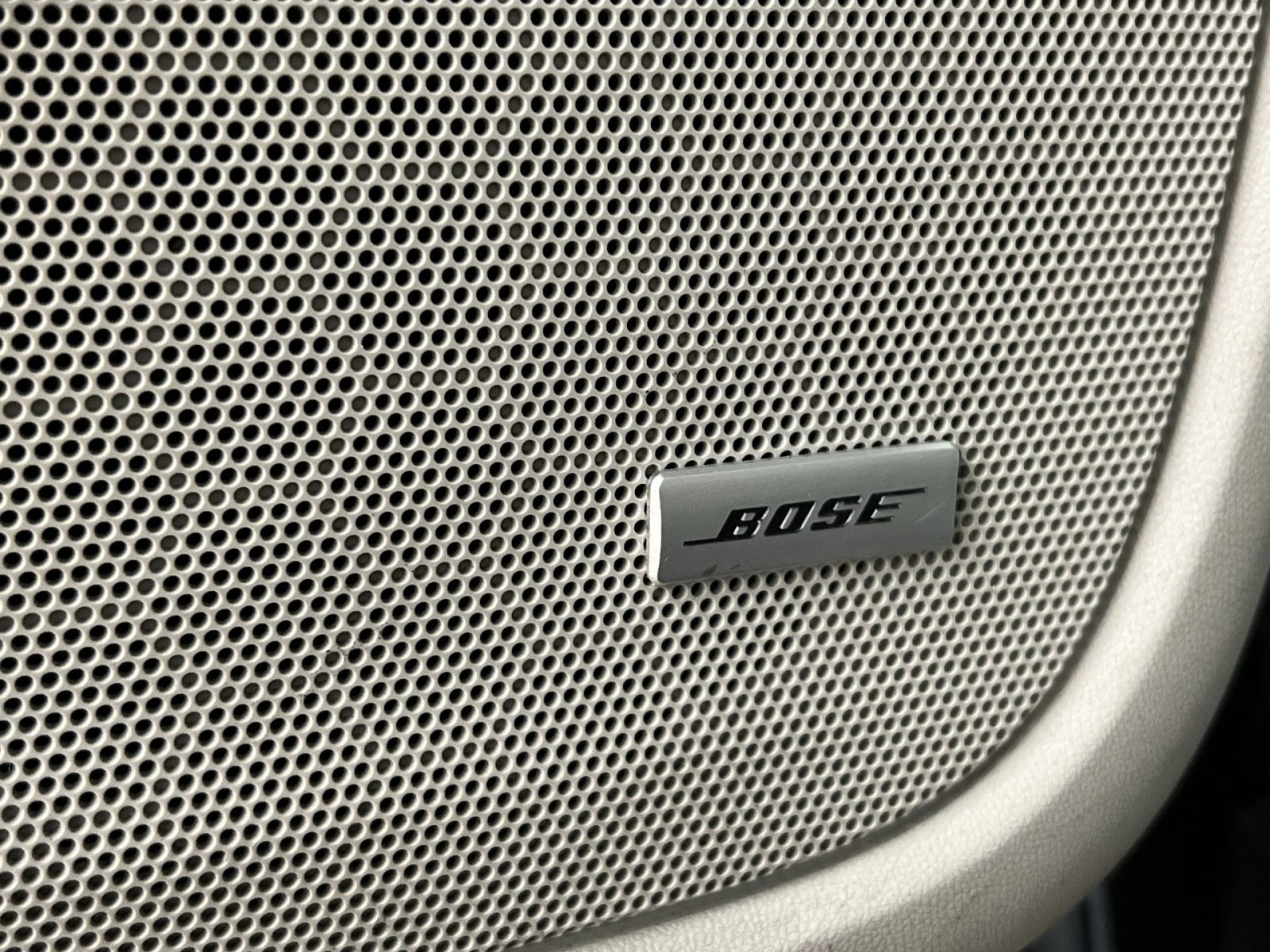 Used 2023 GMC Terrain Denali image 28