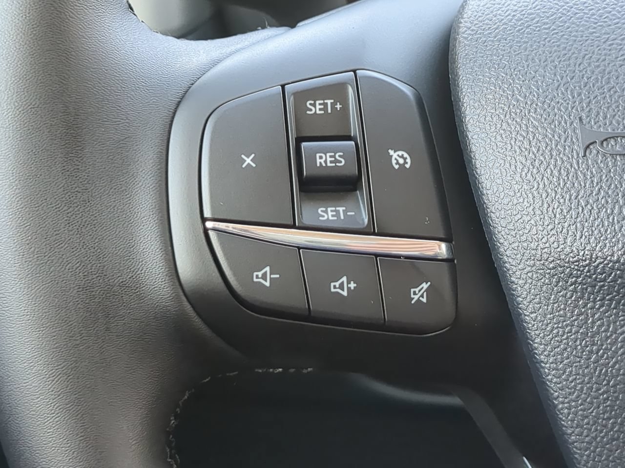 New 2026 Ford Maverick XLT w/ XLT Luxury Package AWD/4WD image 22