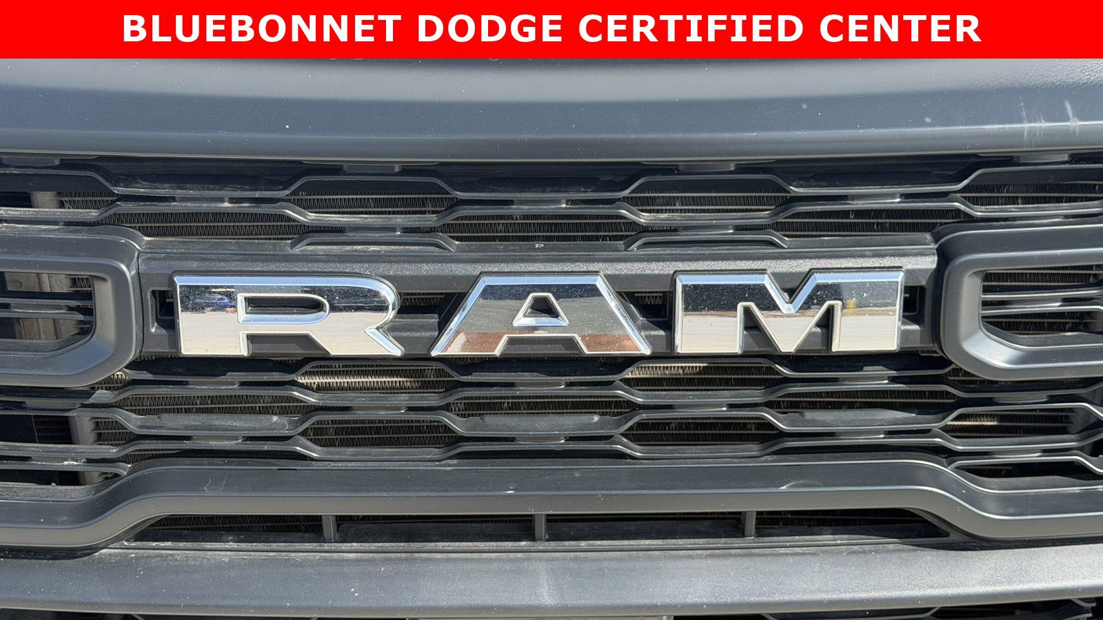 Used 2023 RAM ProMaster 2500 FWD image 15