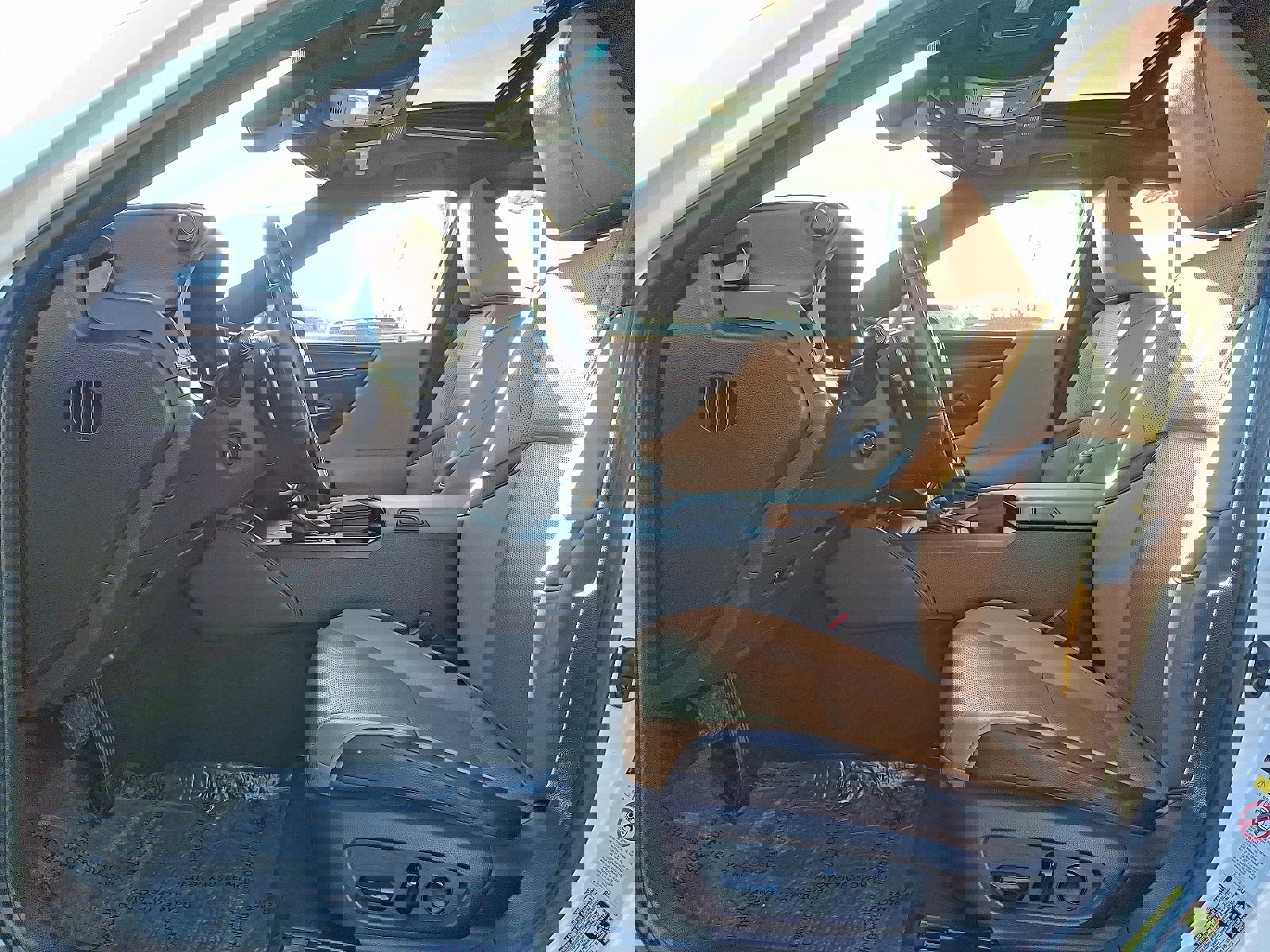 Used 2019 Lexus ES 350 image 13