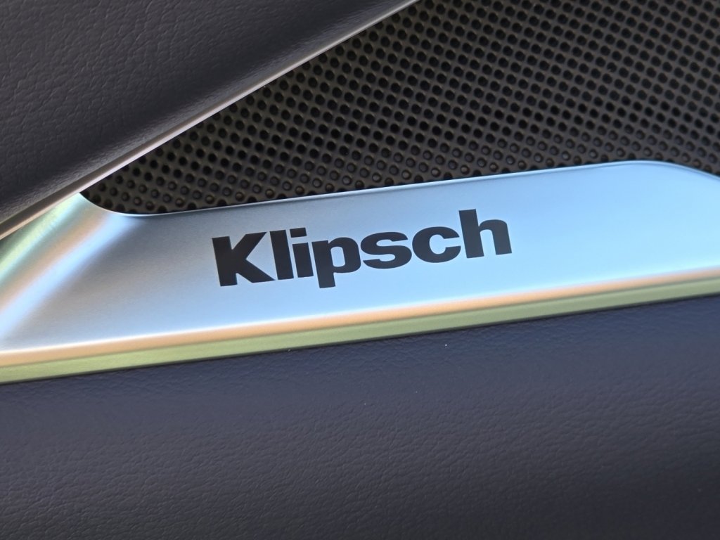 New 2026 INFINITI QX60 Sport image 12