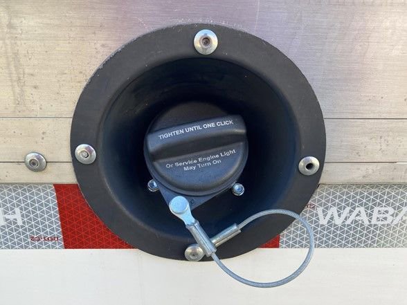 Used 2024 Chevrolet Express 3500 w/ Power Convenience Package image 25