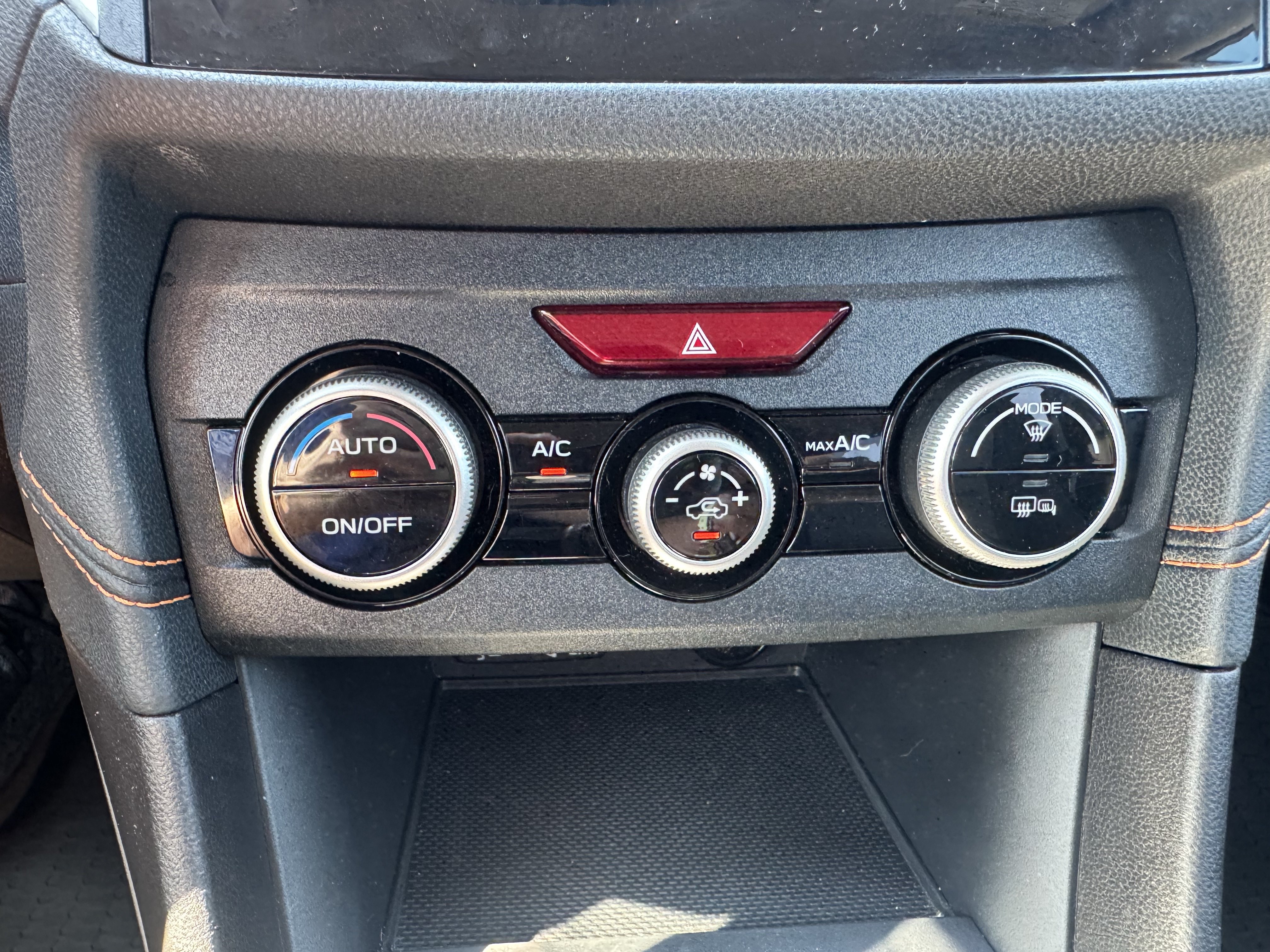 Certified 2022 Subaru Crosstrek 2.0i Premium AWD/4WD image 24