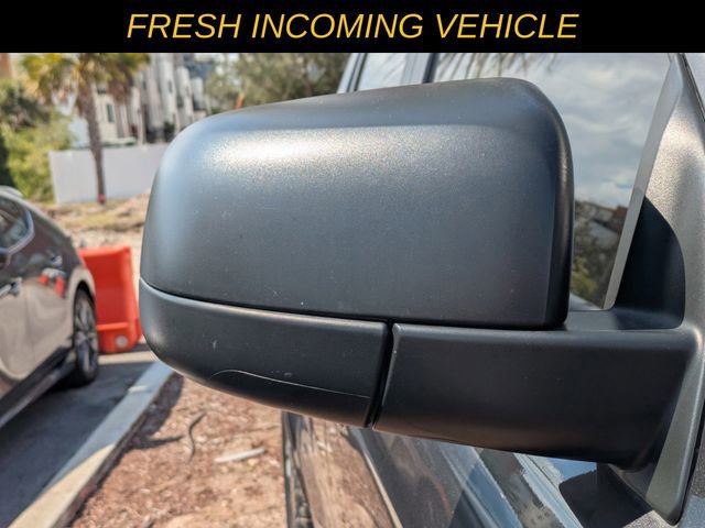 Used 2020 Ford Ranger XLT w/ Equipment Group 301A Mid image 9