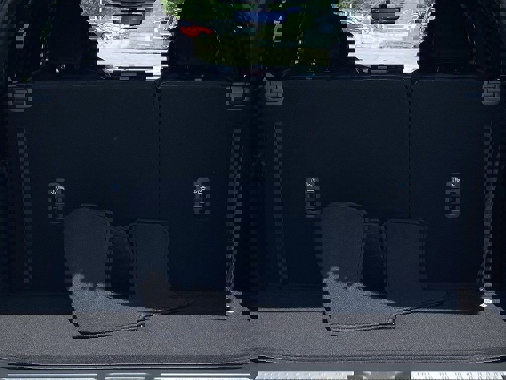 New 2026 INFINITI QX60 Autograph image 12