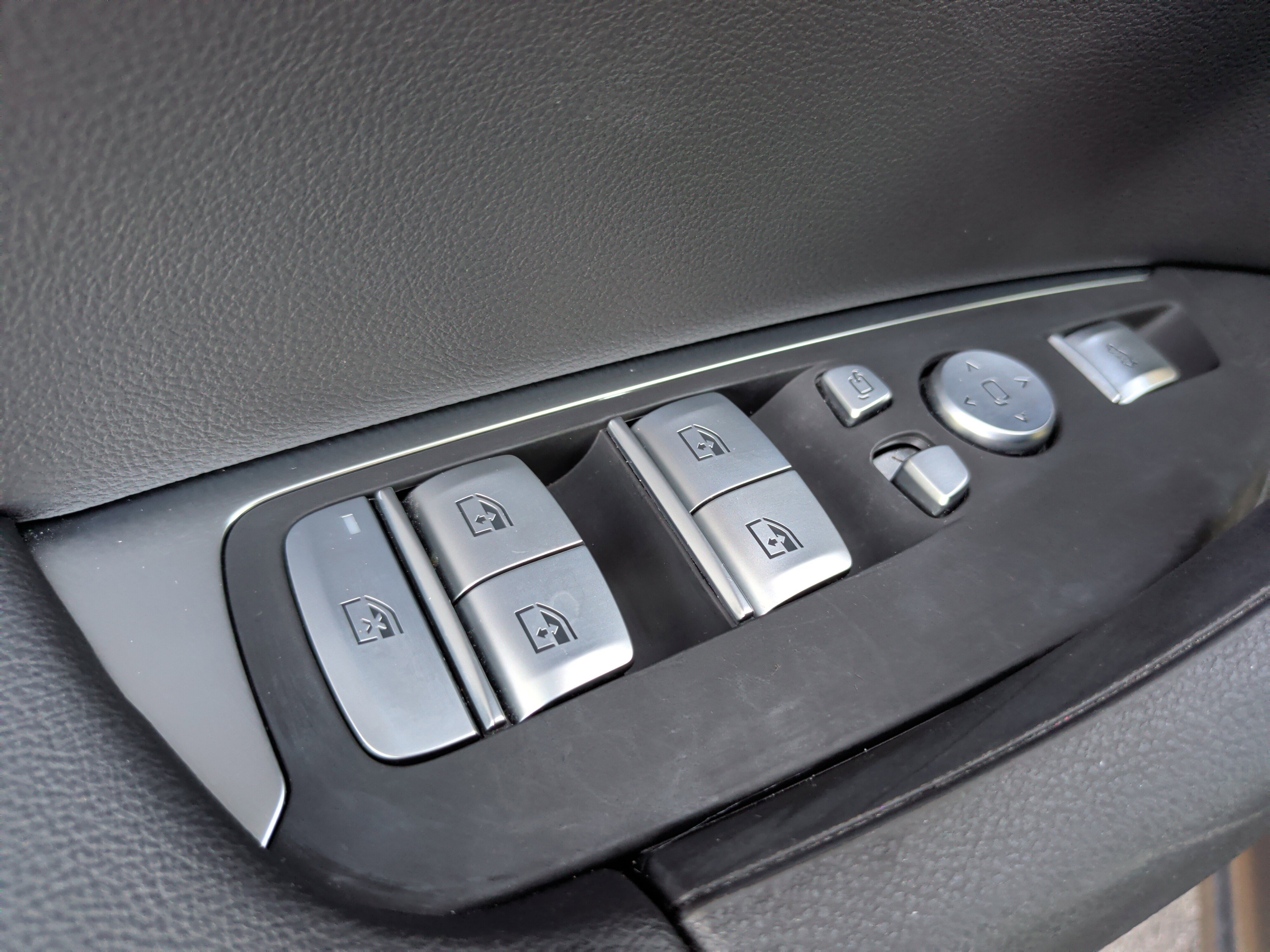 Certified 2024 BMW X3 xDrive30i w/ Convenience Package w/ZPA image 28