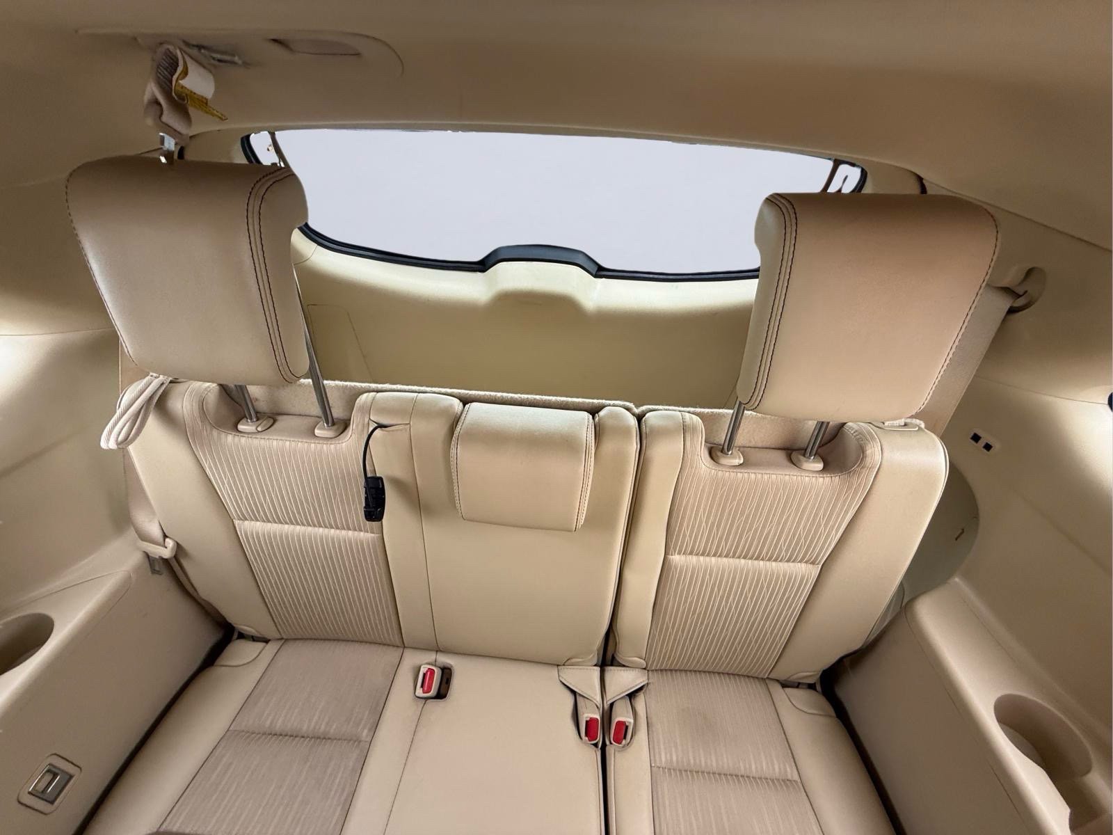 Used 2016 Toyota Highlander Plus AWD/4WD image 19