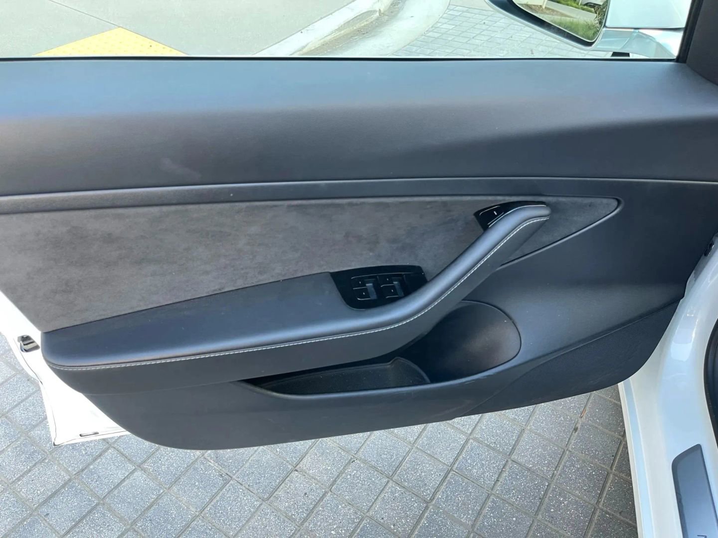 Used 2019 Tesla Model 3 Standard Range Plus image 29