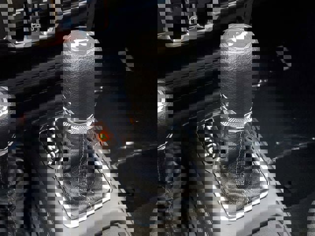 New 2025 Jeep Wrangler Unlimited Sport image 28