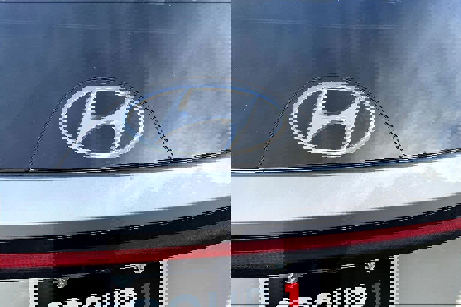 Used 2022 Hyundai Tucson SEL image 29