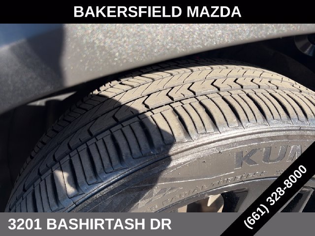 Used 2022 Kia Seltos Nightfall Edition AWD/4WD image 22