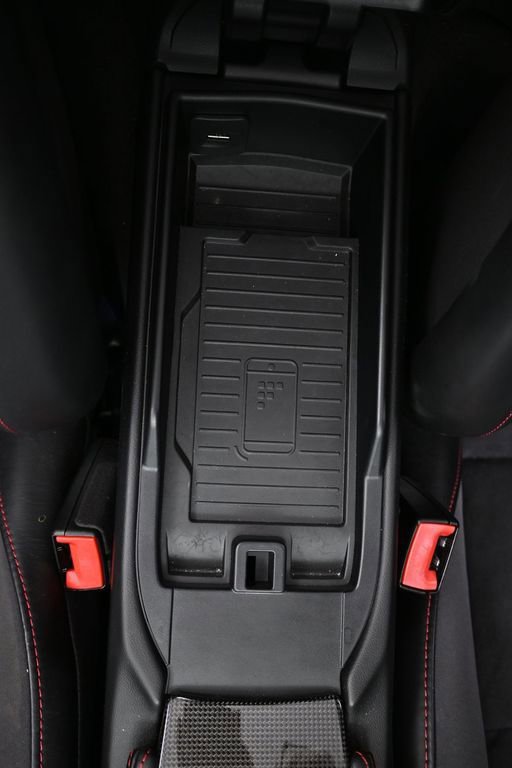 Certified 2018 Porsche 718 Boxster GTS RWD image 22